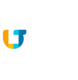 Jable